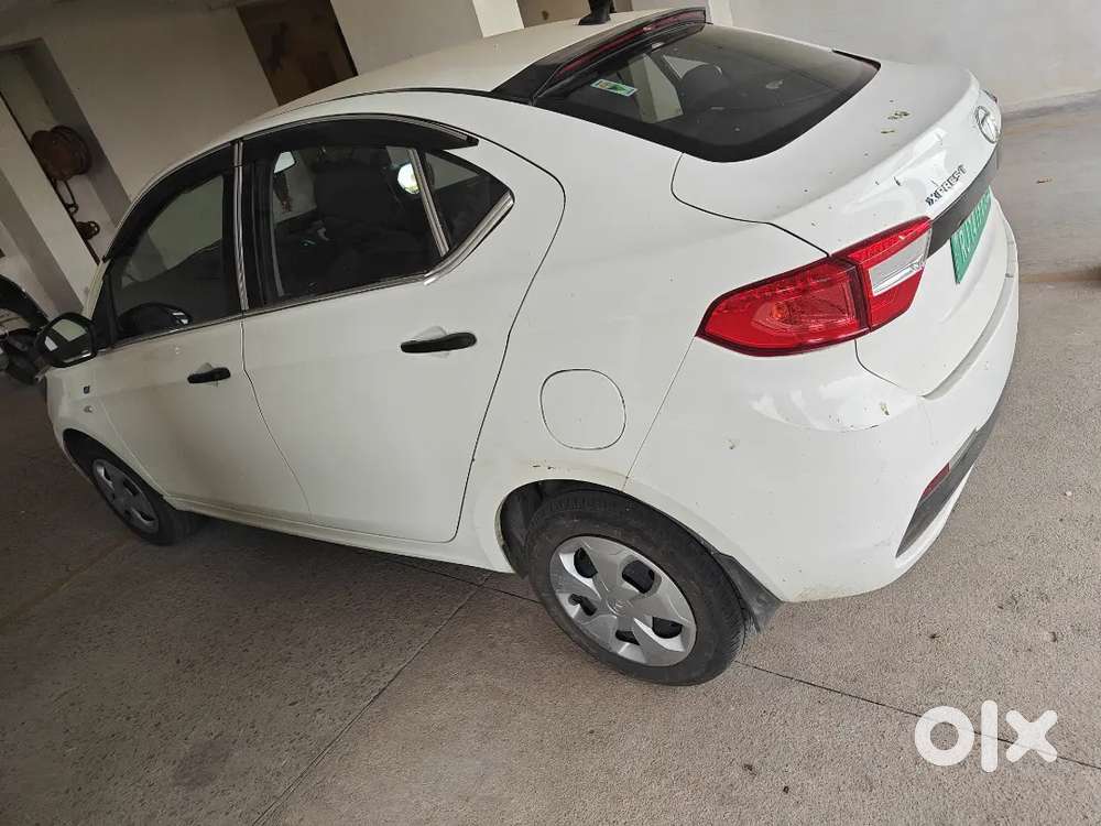 Tata Tigor Ev Xt 2023