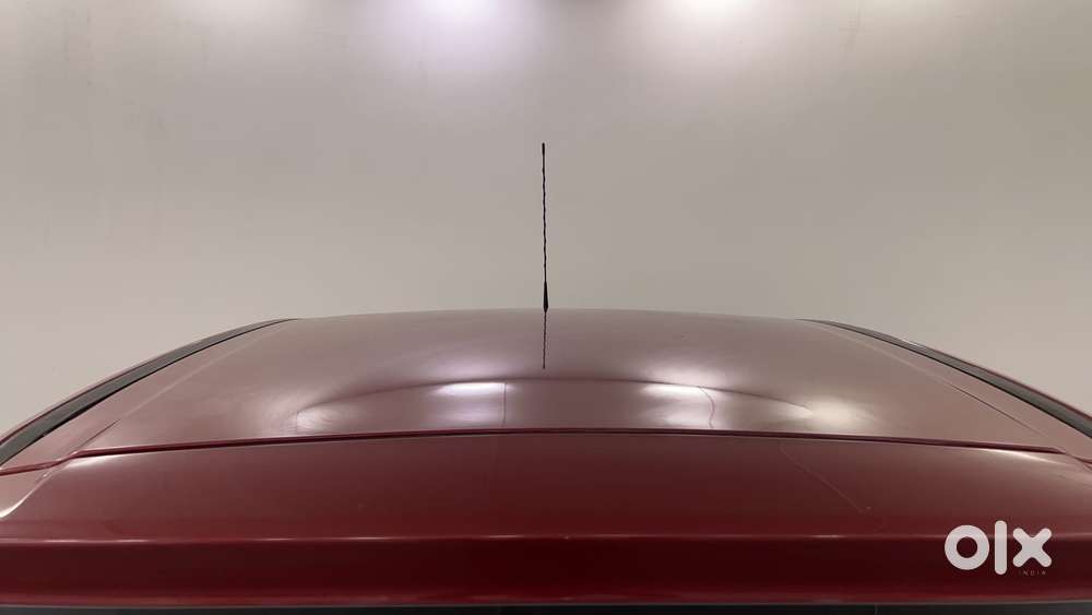 Tata Nano 2012-2015 Twist Xt, 2015, Petrol