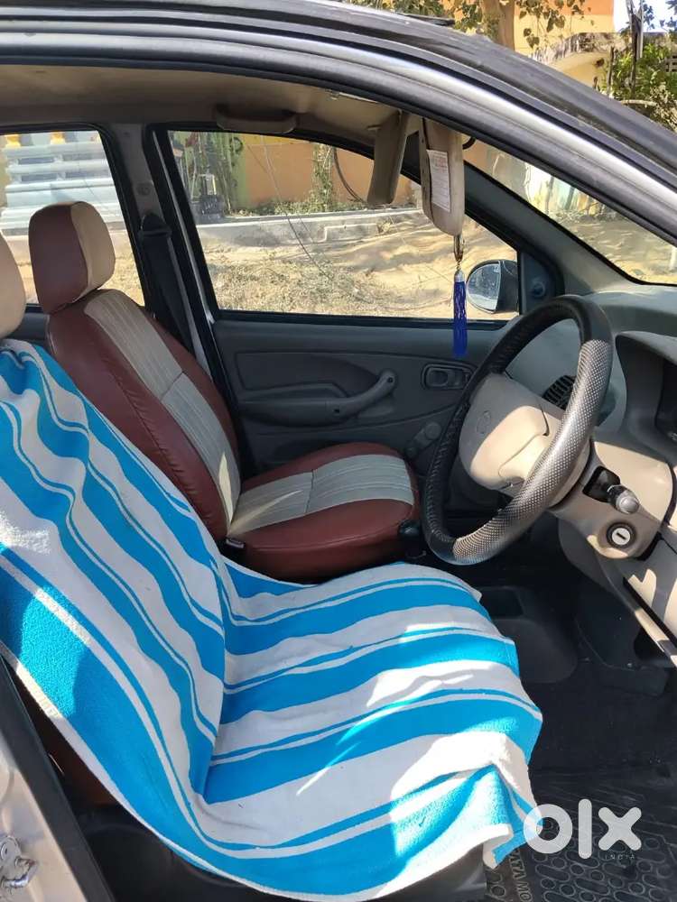 Price Negotiable,your Expect Price Amount Msg The In Box