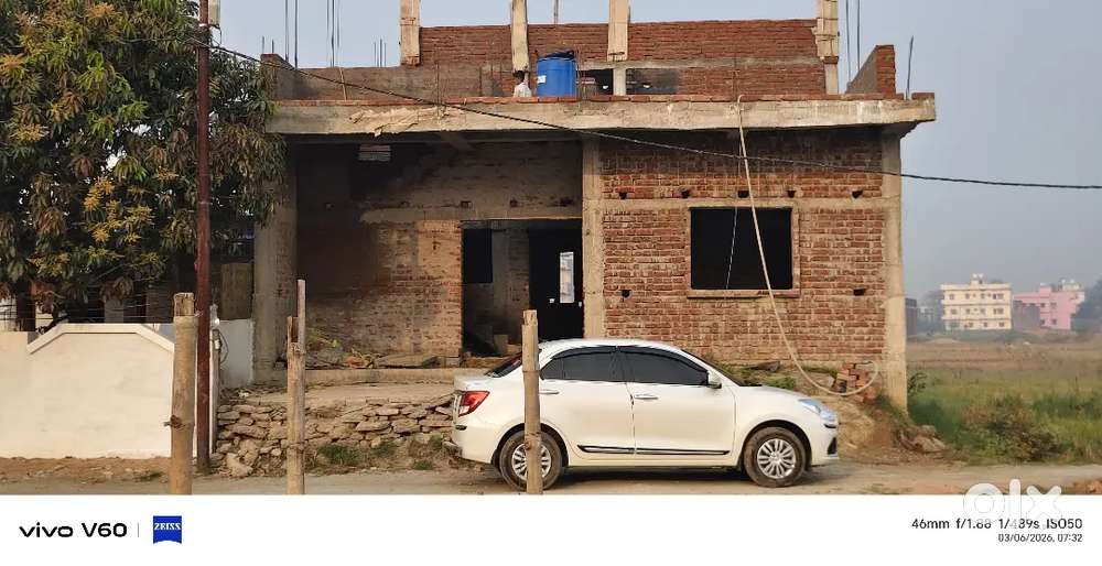 Maruti Suzuki Dzire 2022 Petrol 8000 Km Driven