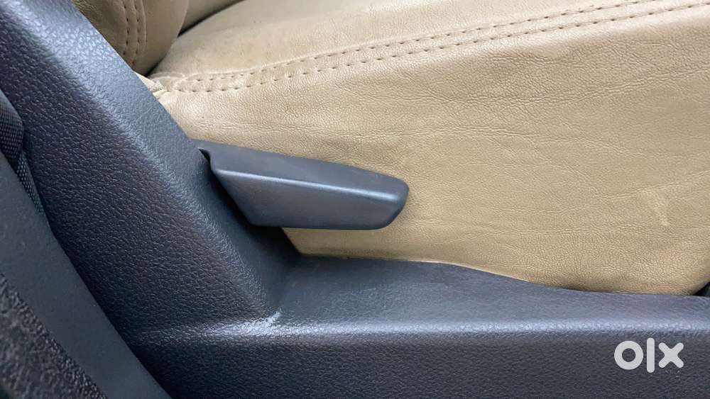 Renault Duster 2012-2015 Petrol Rxl, 2014, Petrol