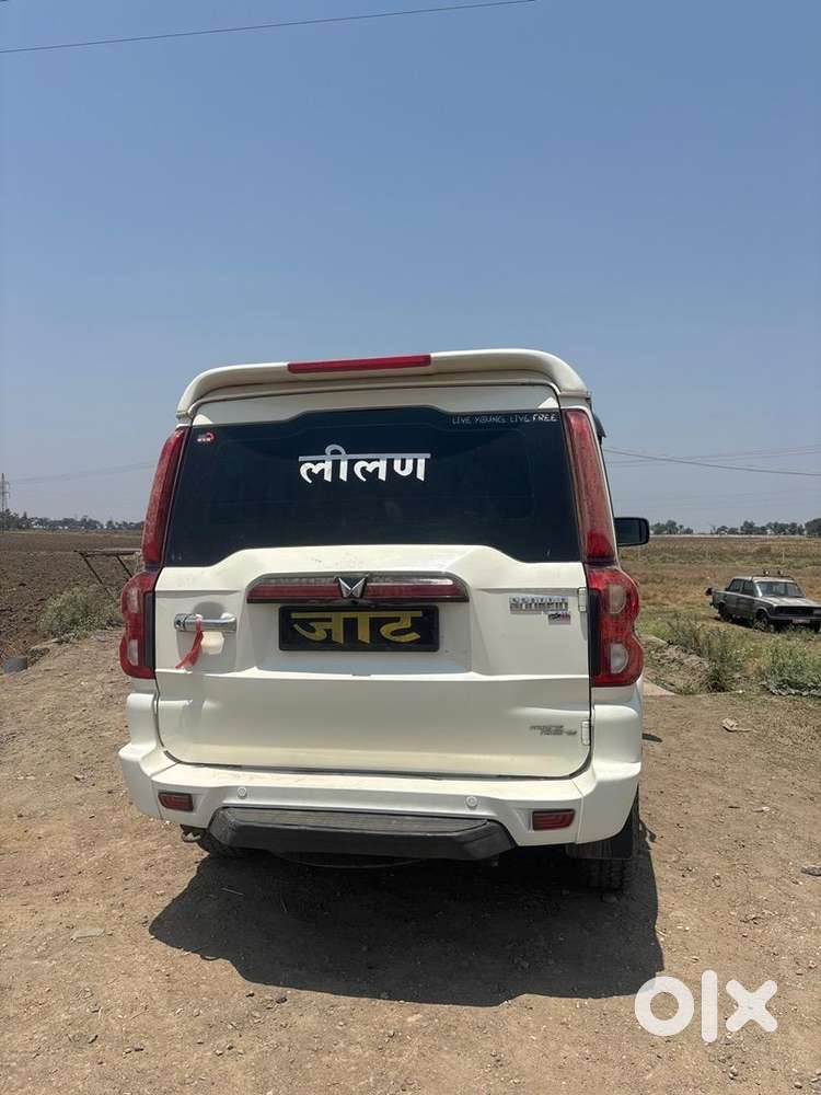 Mahindra Diesel Car 2020