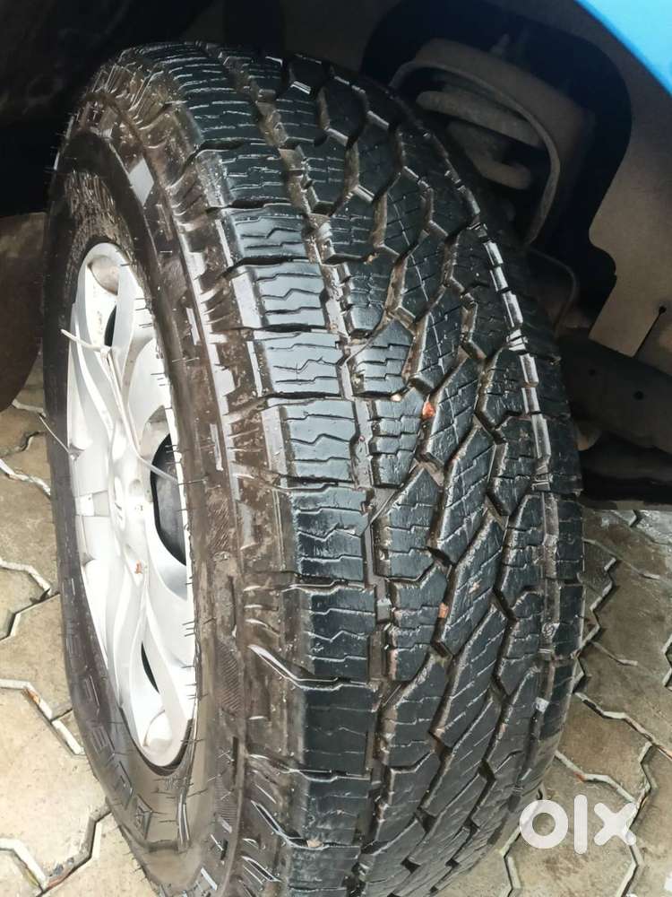 Urgent Sale