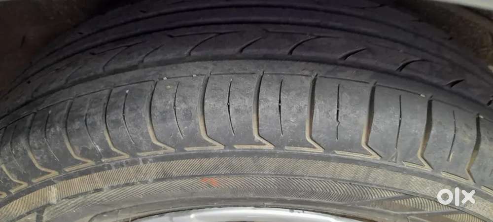 Hyundai I10 2011 Petrol Well Maintained