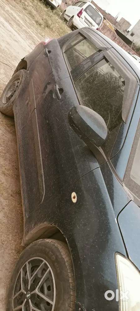 Cng On Paper Good Condition Se Later Per Mil Jayegi