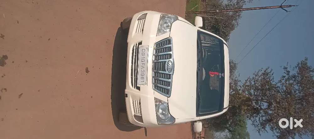 छतीसगढ़वाले दुर्ग के पासगाव Changoriसीधा Call Kreमेसेज Na करेtimepass.