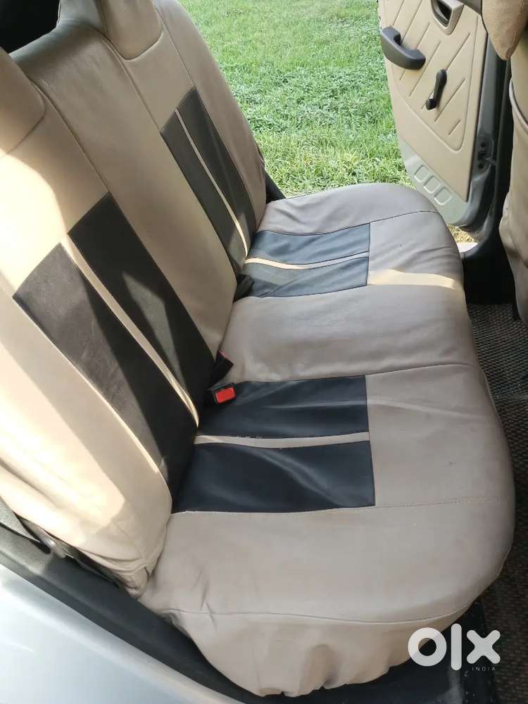 Hyundai Eon 2018 Petrol 23317 Km Driven