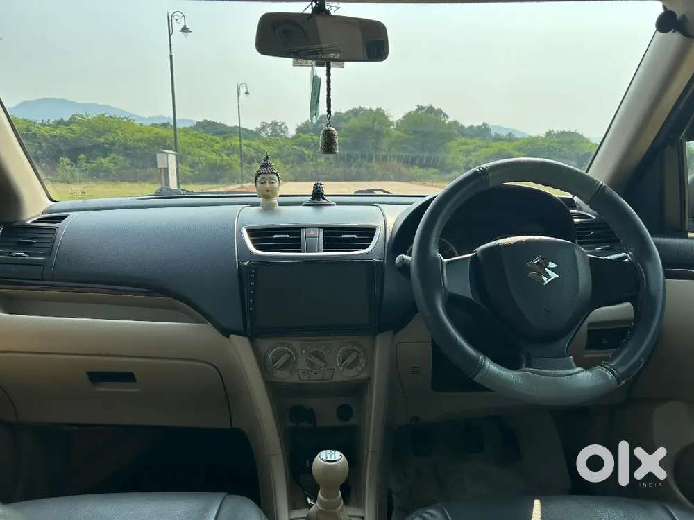 Maruti Suzuki Selling