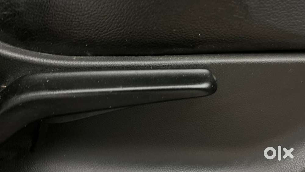 Honda Amaze Vx I-vtec, 2018, Petrol