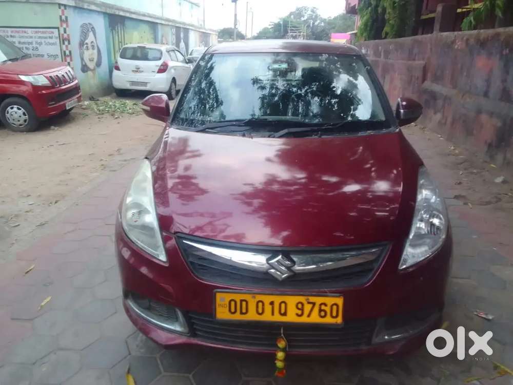 A Good Condition Vehicle 4 Tyre And Batary New Account Fully Chilled