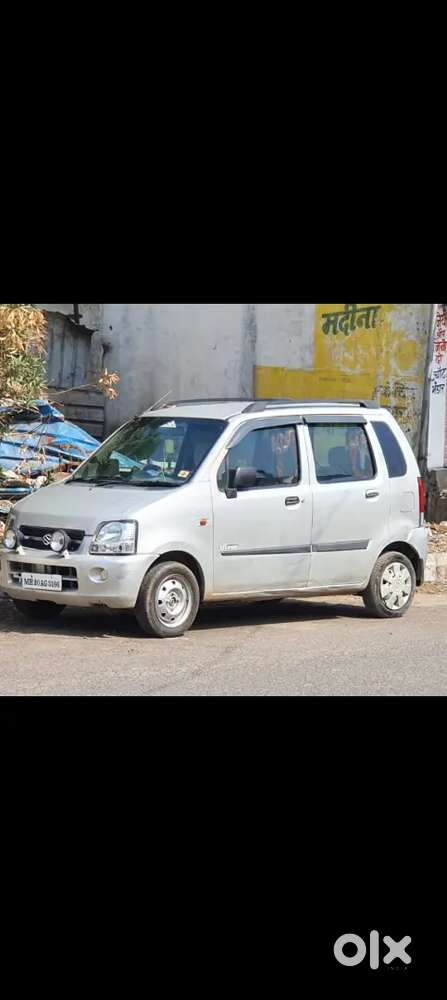 Good Coundicton Best Price