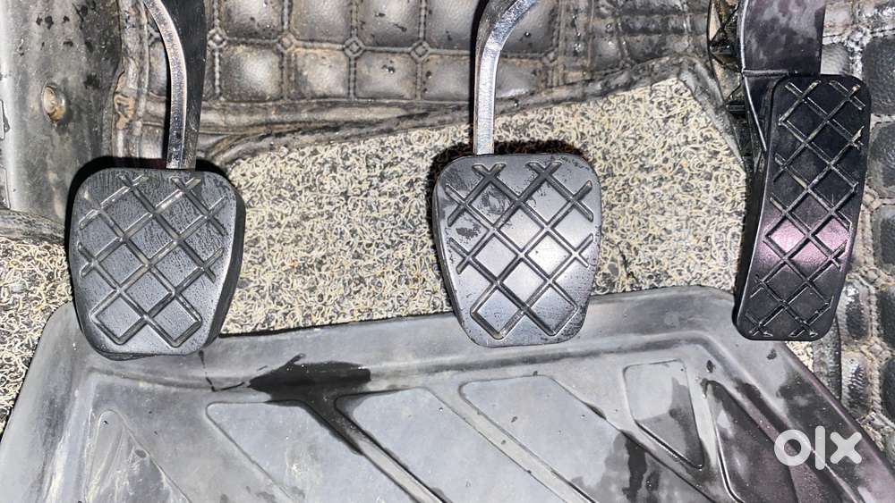 Volkswagen Taigun 1.0 Tsi Topline, 2022, Petrol