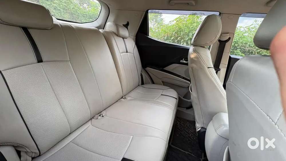 Mahindra Xuv300 Diesel Manual 2022
