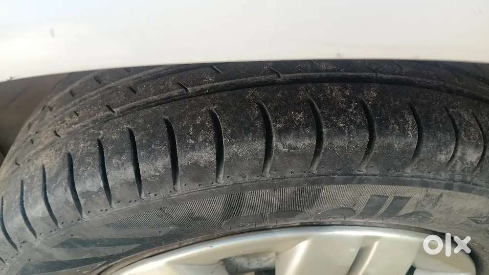 Maruti Suzuki 800 2007 Petrol 75000 Km Driven
