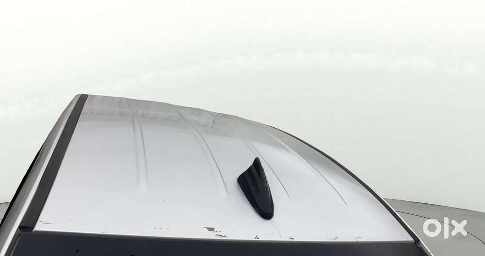 Tata Nano 2012-2015 Twist Xt, 2014, Petrol