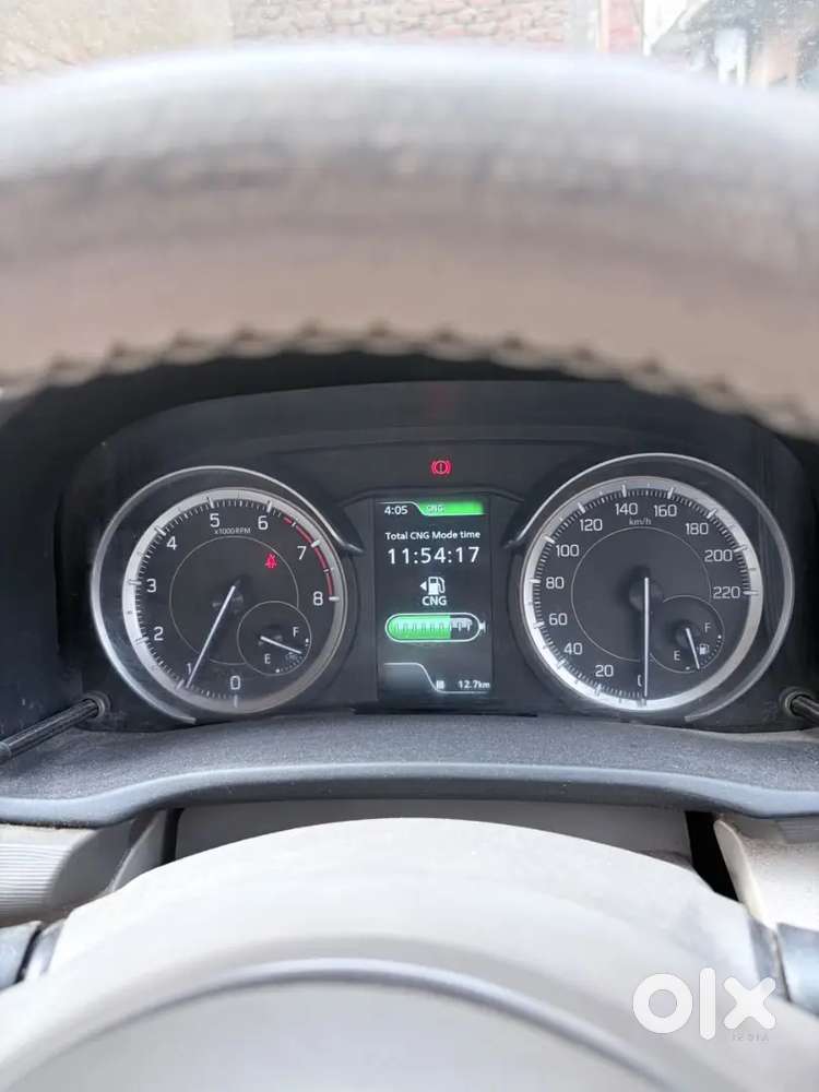Maruti Suzuki Ertiga 2022