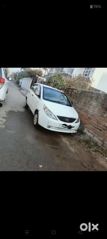 All Document Ok Jk03 Number Rc Valid Nov 2029