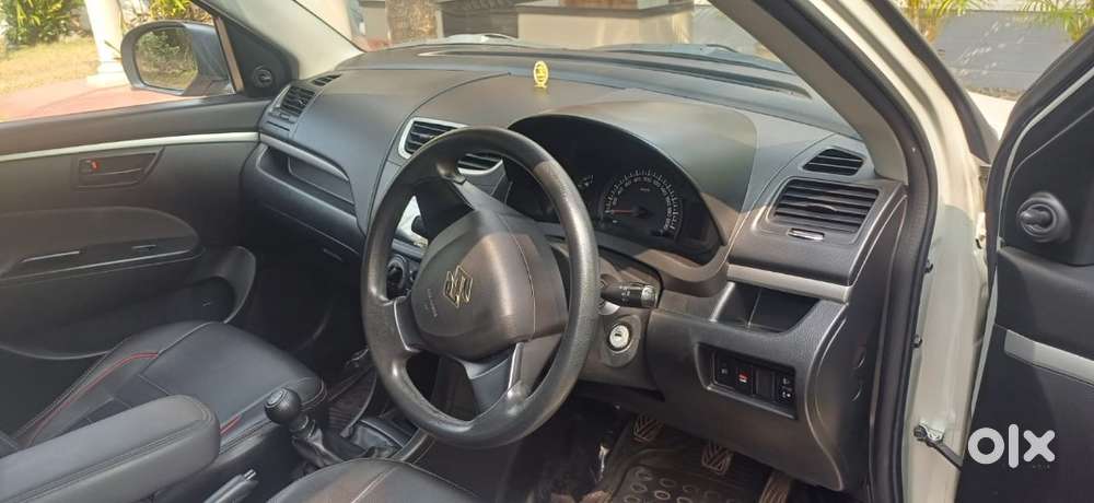 For Sale Swift Lxi