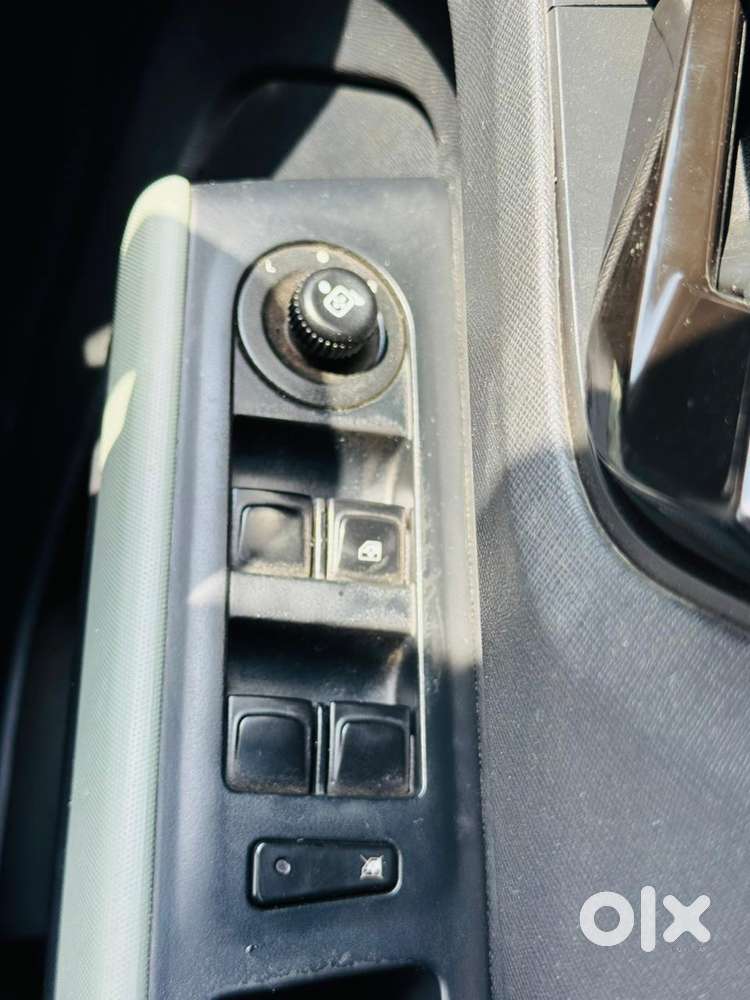 Tata Punch, 2023, Cng & Hybrids