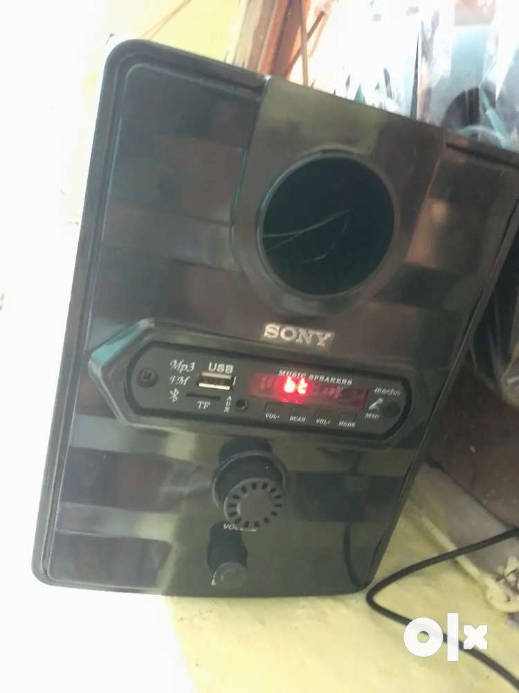 Sony home sale theatre 21000w