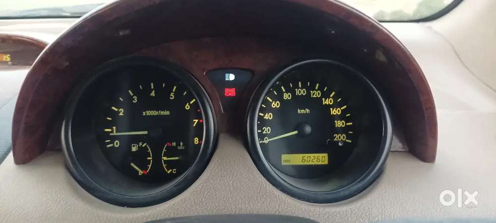 Chevrolet Sail U-va 2012 Petrol Well Maintained