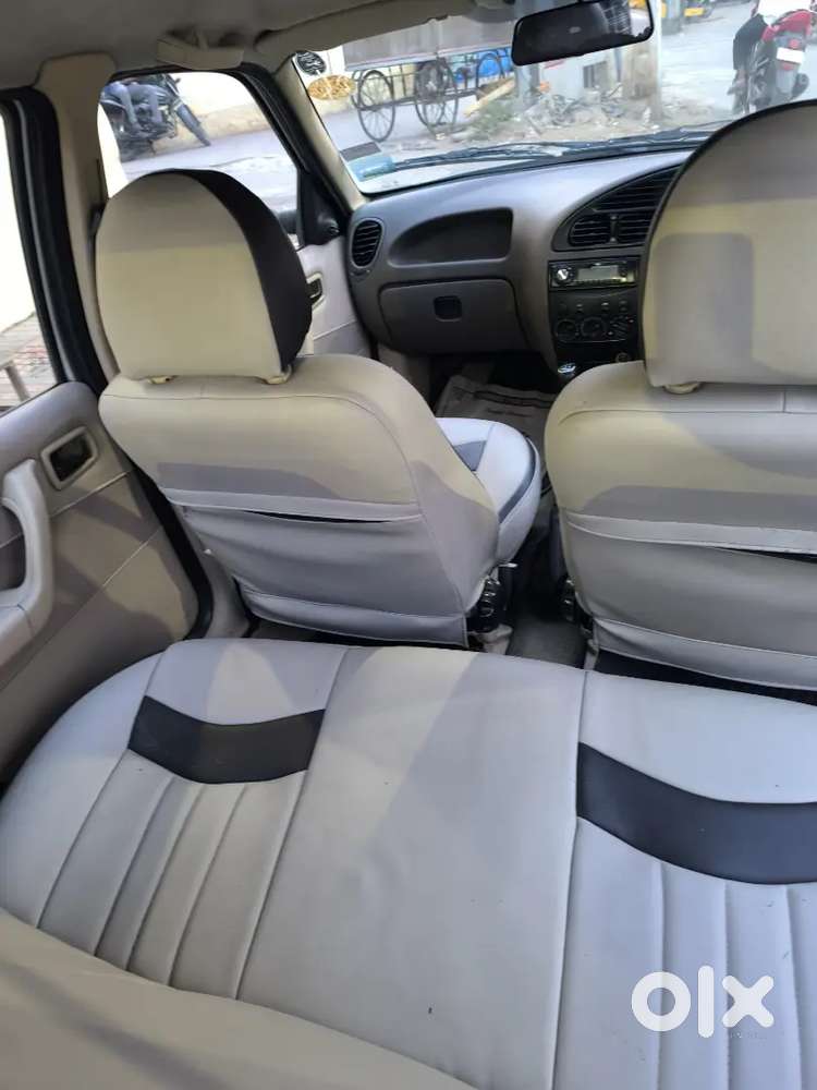 Ford Ikon Diesel Good Condition 90000 Final Price Vehicle Good Conditi