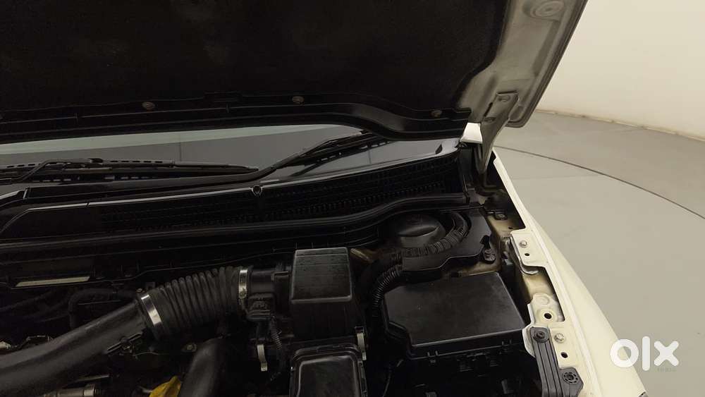 Maruti Suzuki S-cross Alpha 1.6, 2016, Diesel