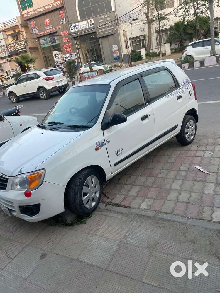 Good Condition