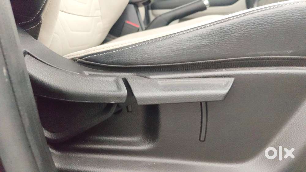 Kia Sonet 1.0 Htx Imt, 2022, Petrol