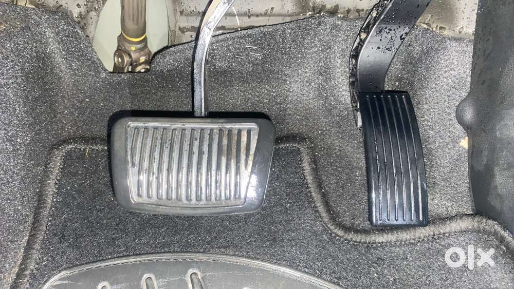 Hyundai Venue Sx Plus Turbo Dct, 2021, Petrol