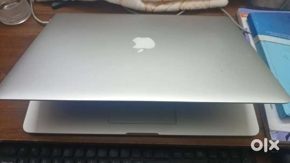 Laptop for Sale &ndash; Well Maintained & Excellent Working Condition