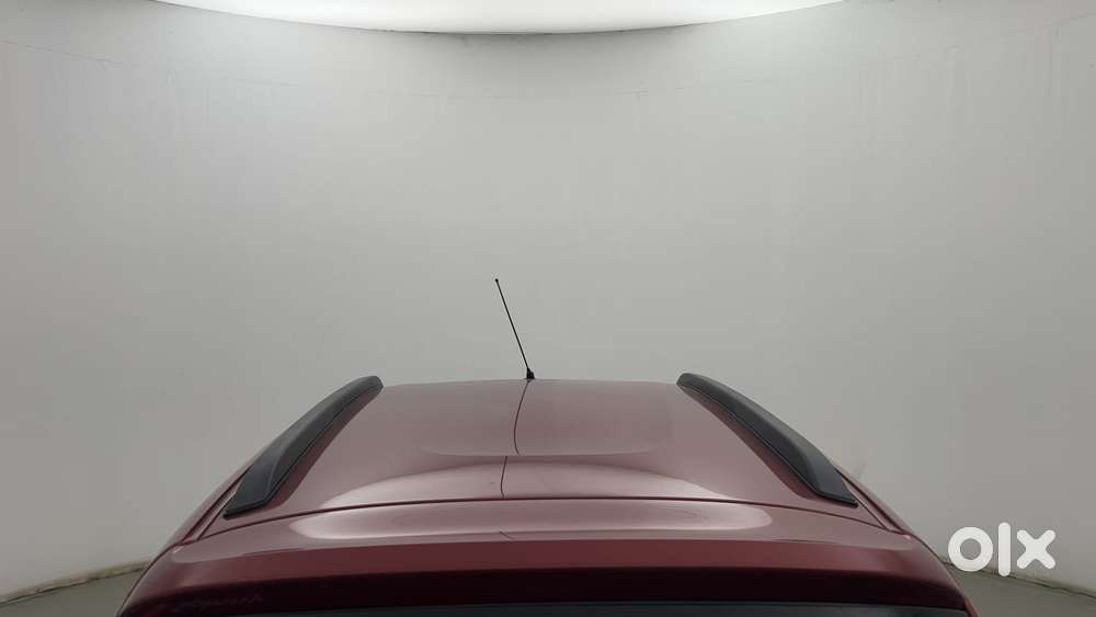 Renault Kwid 2019-ongoing 1.0 Rxt (o), 2020, Petrol