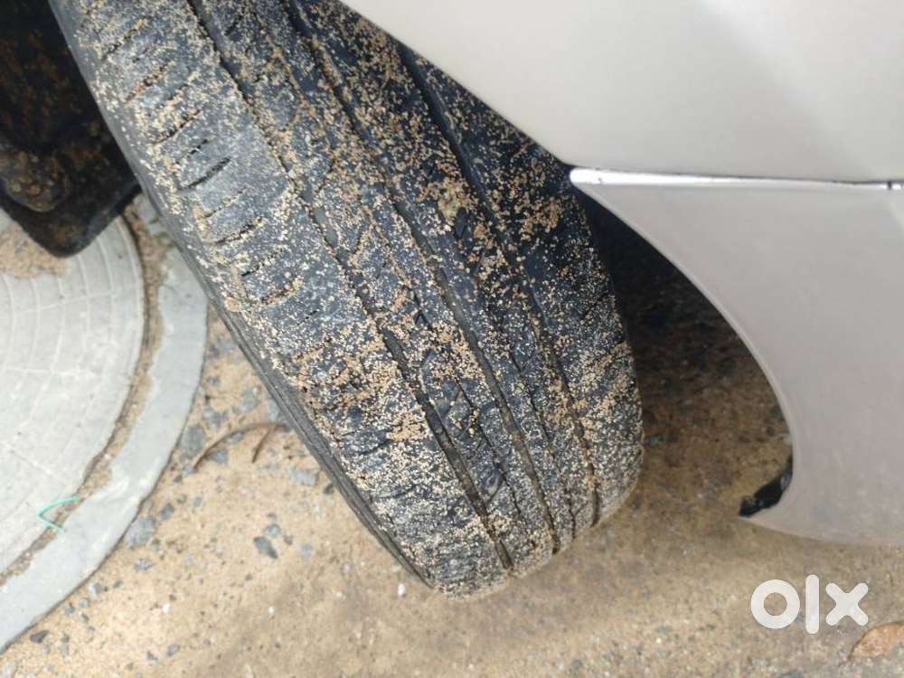 Volkswagen Polo 1.5 Tdi Highline Plus, 2012, Diesel