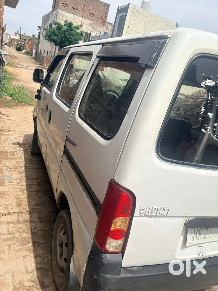 136000 Ka Lone Baki Ha 6527 Ki Kist Ha Uper 70000