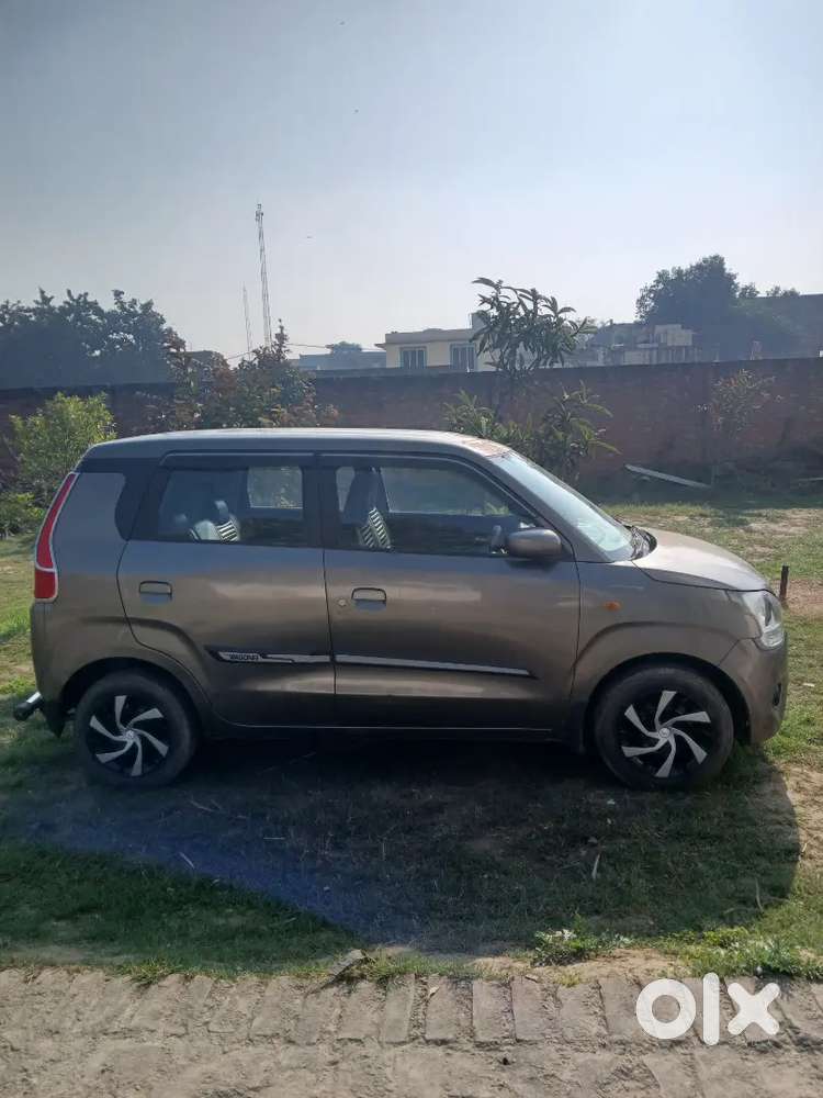 Good Condition Well Maintained Car