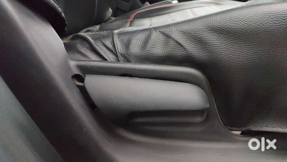 Maruti Suzuki Swift 2011-2014 Vxi, 2013, Petrol