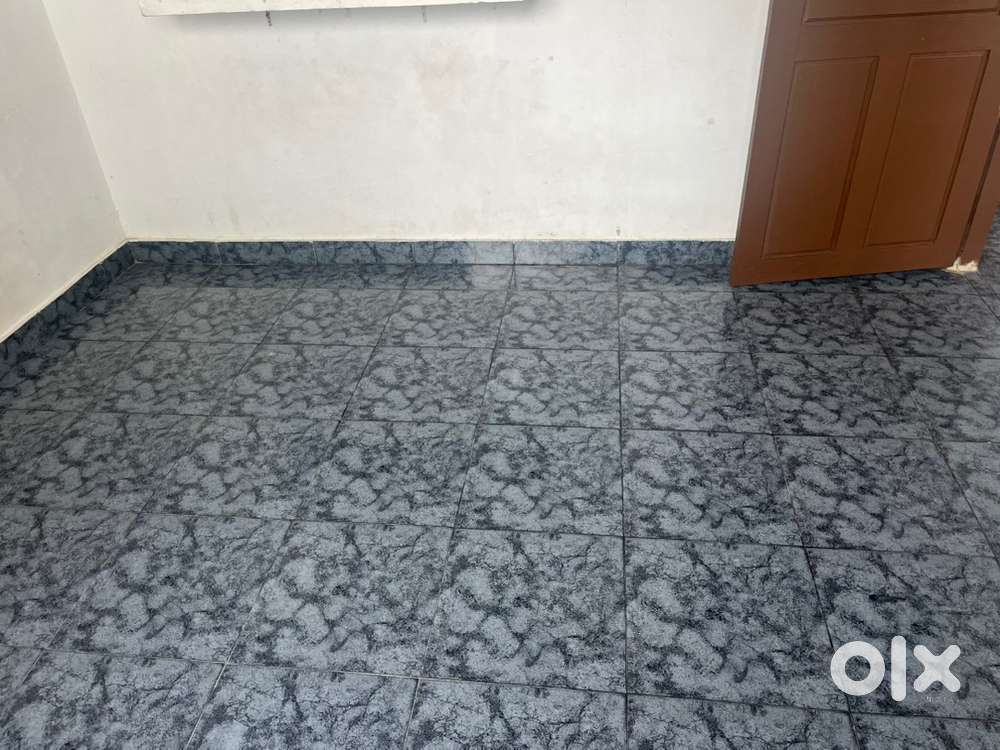 2BHK in Kakkanad