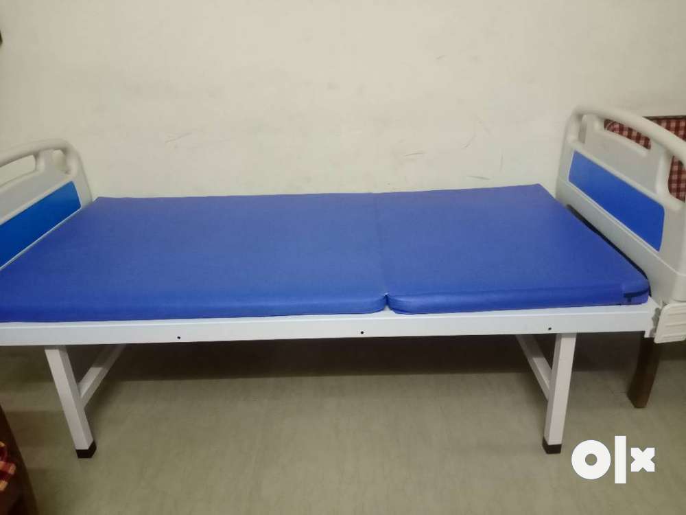 Hospital bed for on sale sale olx