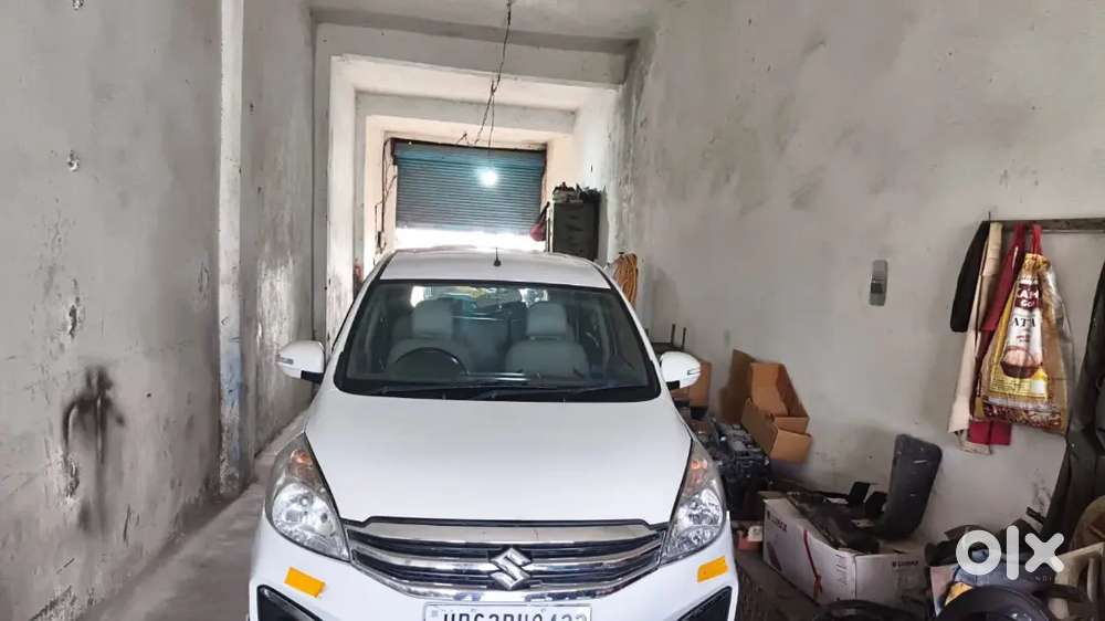 घरेलूगाड़ी है