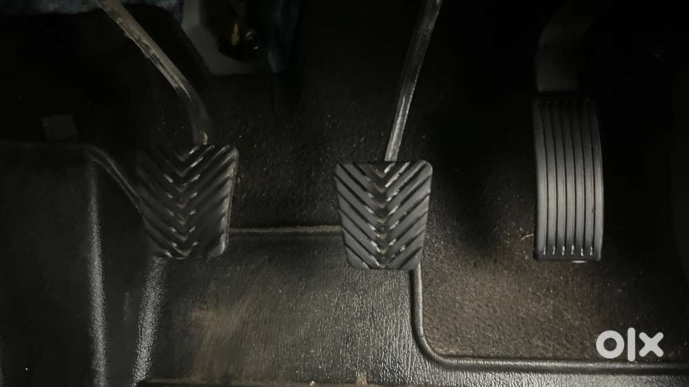 Kia Syros Htk Plus Turbo, 2025, Petrol