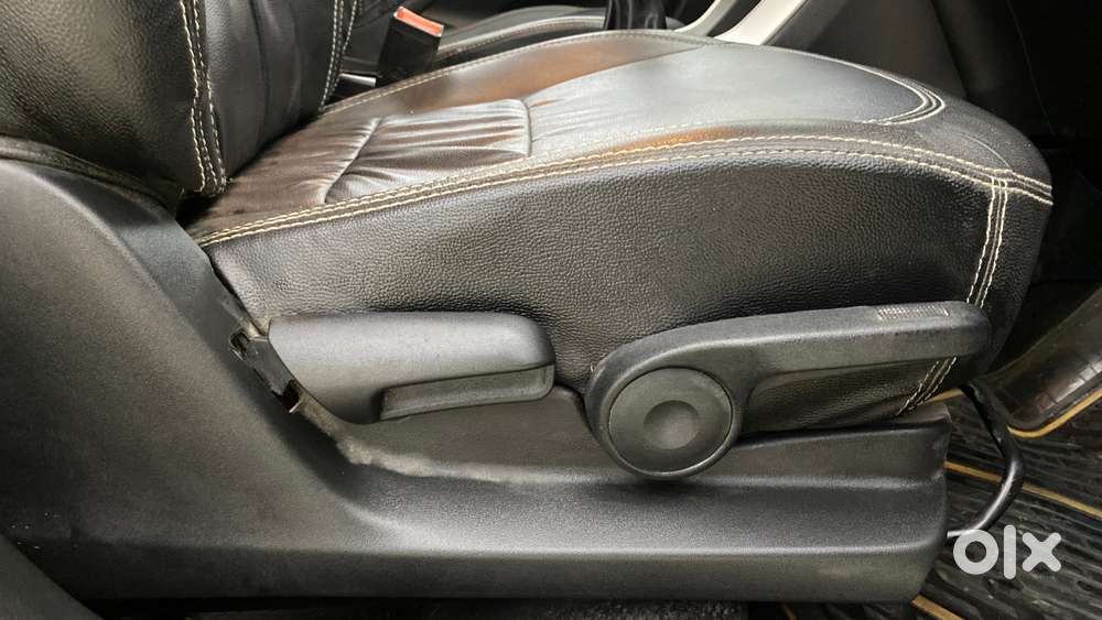 Maruti Suzuki S-cross Zeta 1.3, 2015, Diesel