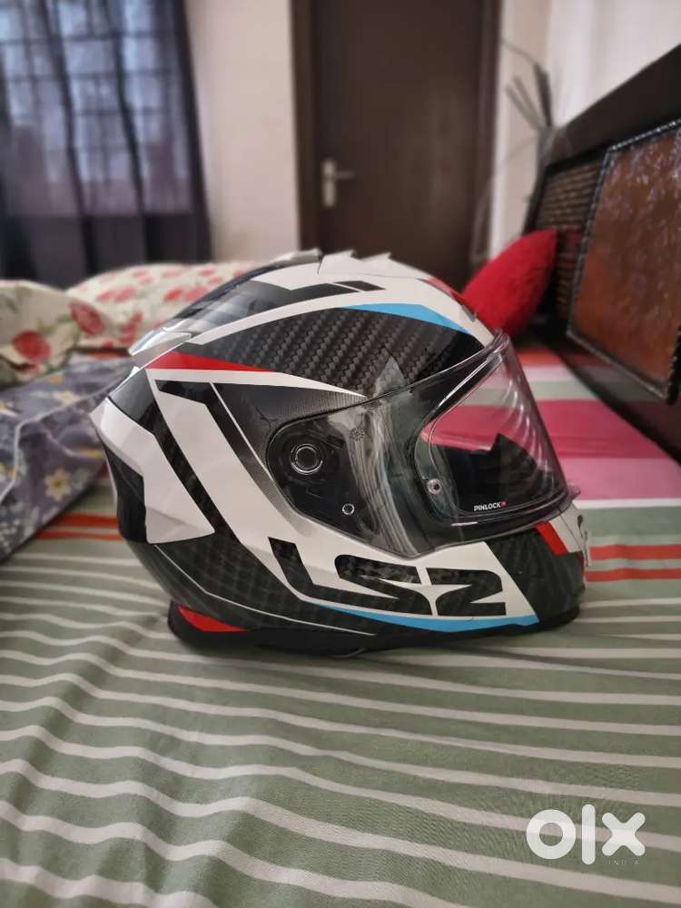 biggest selection of motorcycle helmets Motorcycle Helmets | Huge Selection in Stock