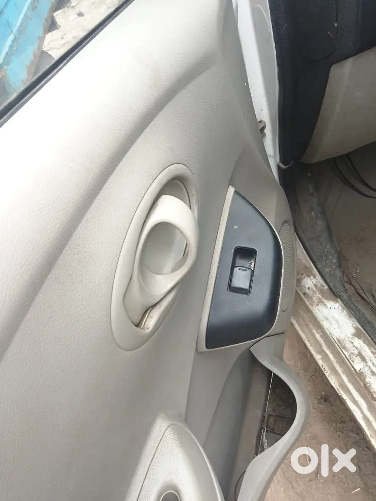 Datsun Redi Go 2019 Limited Edition