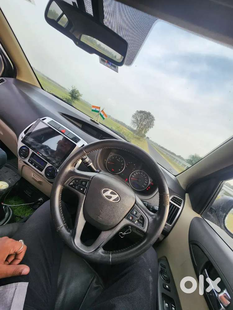 It Is All Good & Fine