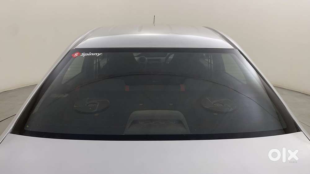 Toyota Etios 1.5 Vx, 2011, Petrol