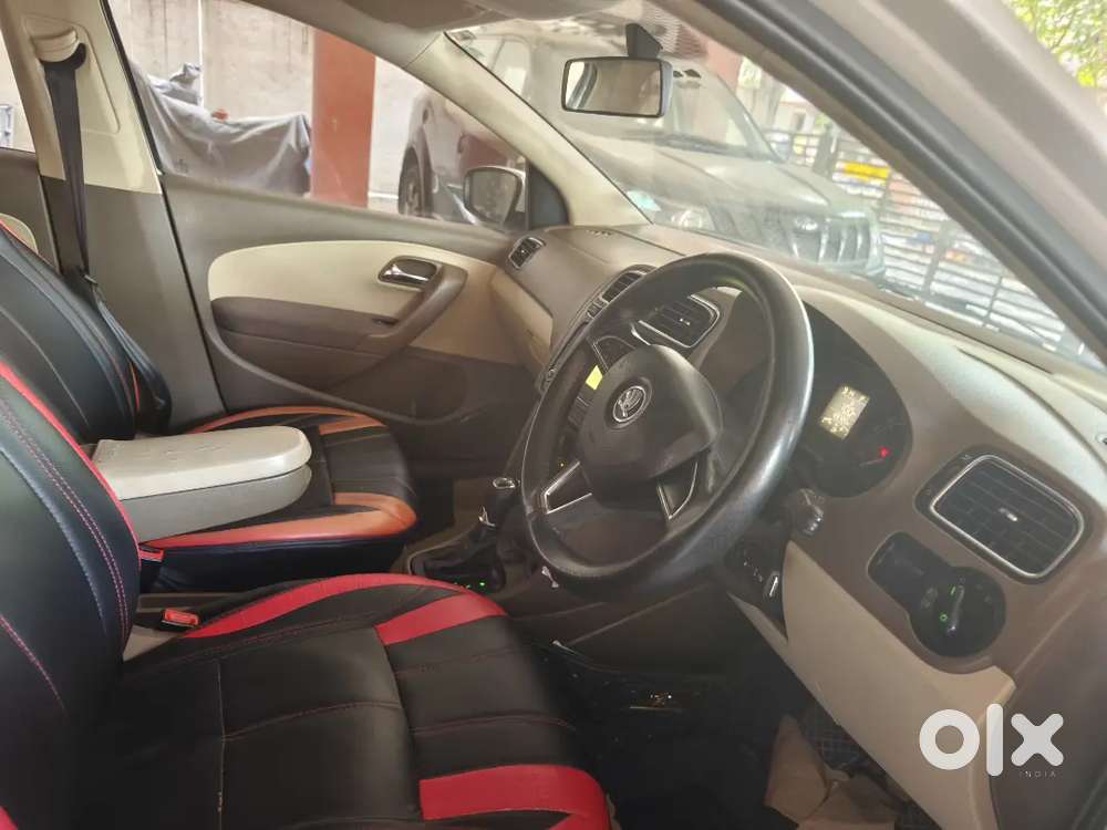 Sokda Rapid 2015 Automatic Mileage 18km To 22km Excellent Condition