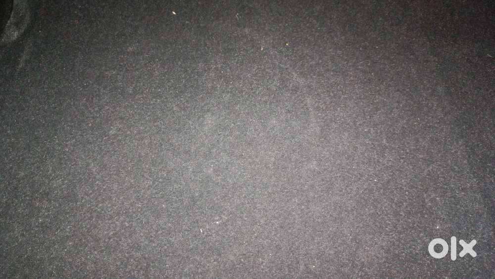 Maruti Suzuki Swift Dzire Zxi + Mt, 2018, Petrol