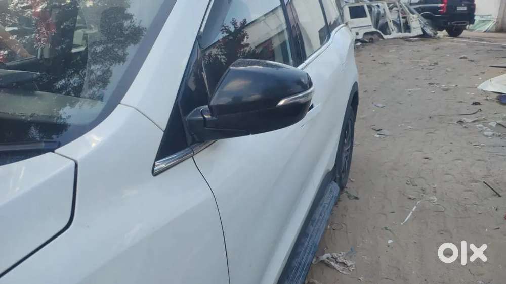Xuv700 Ax5