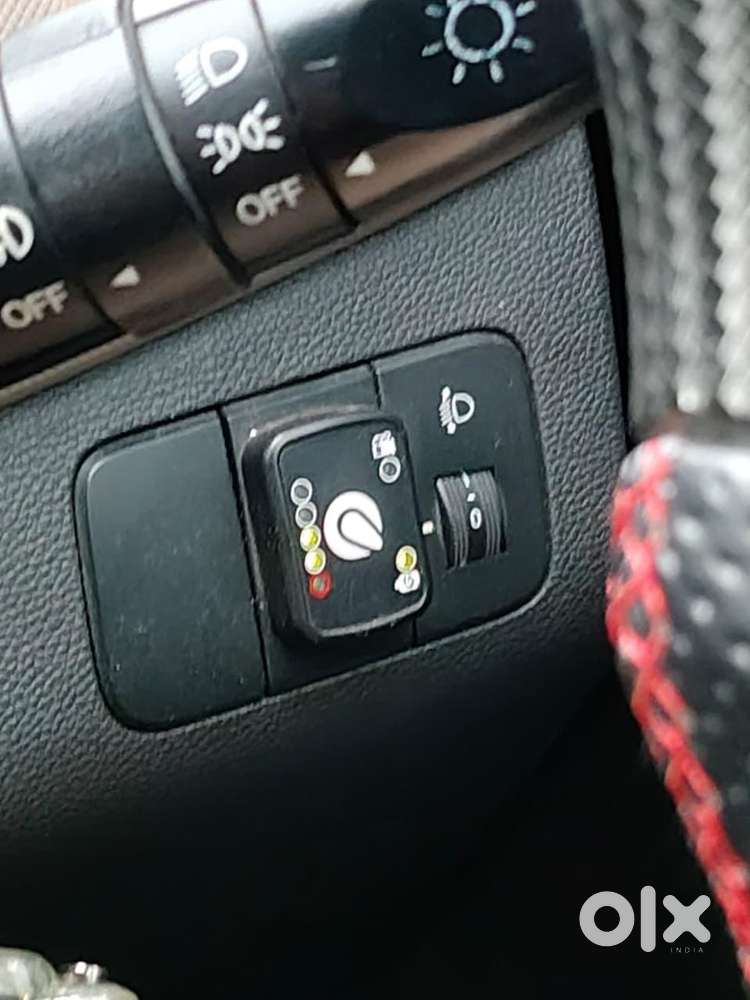 Hyundai Grand I10 2017