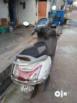 Scooty bs4 discount best sale